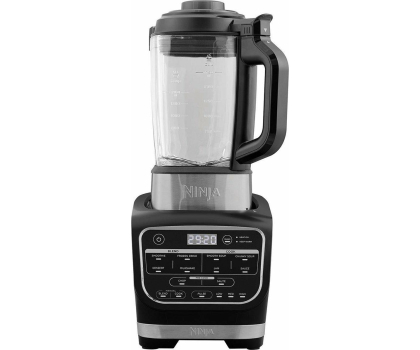 Urządzenie wielofunkcyjne AGD Ninja Multiblender HB150EU